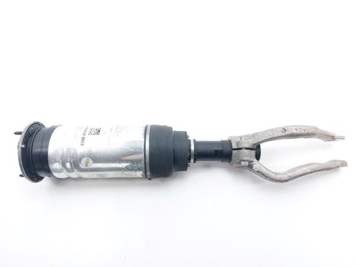 Used Right front shock absorber Right front shock absorber 37760567 37760567