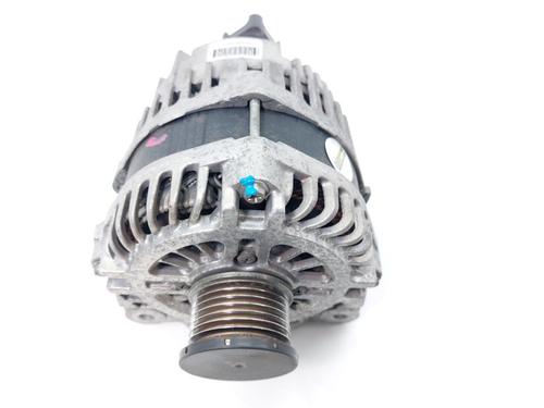 Alternator OPEL VIVARO B Van (X82) 1.6 CDTI (05) | BP28294395M7 