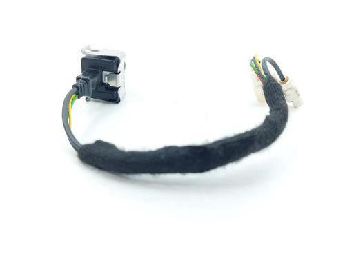 Camera MERCEDES-BENZ CLA (C118) CLA 180 (118.384) | BP37222483E14 - Image 2
