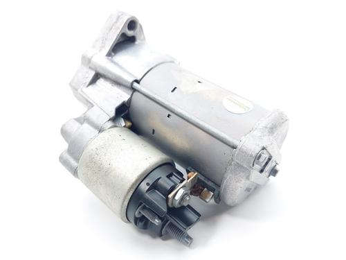 Starter RENAULT MEGANE IV Grandtour (K9A/M/N_) 1.5 dCi 110 | BP21074468M8 