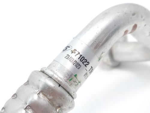 AC pipe OPEL MOKKA MOKKA-e (76) | BP38483308M126 - Image 3