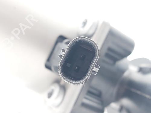 Electronic module POLESTAR POLESTAR 2 (534) EV | BP33740740M83 - Image 3