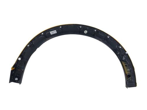 Other FORD USA MUSTANG MACH-E (CGW) EV GT 4x4 | BP28492631O1 