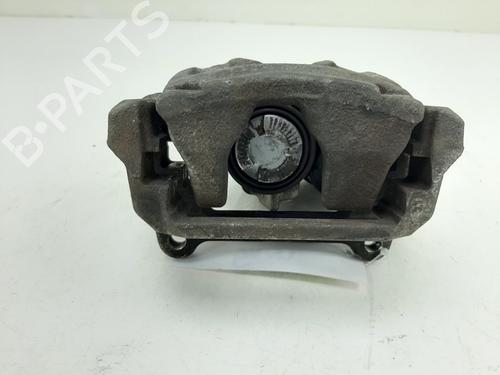 Used Left rear brake caliper AUDI A4 B9 Avant (8W5, 8WD) 2.0 TDI (190 hp) 19749704