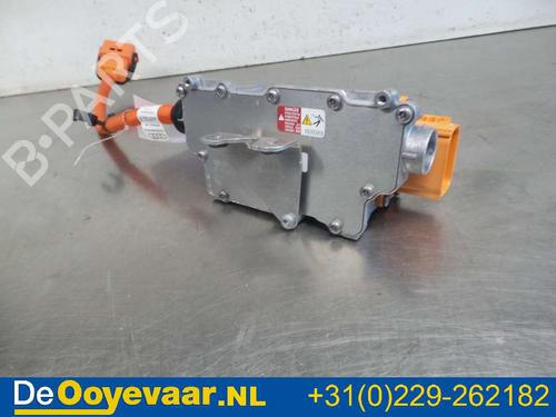 Other AUDI E-TRON (GEN) 55 quattro | BP24140701O1
