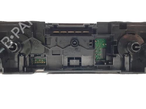 Climate control SEAT IBIZA IV ST (6J8, 6P8) 1.0 TSI | BP19759094I5 