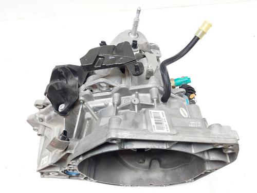Getriebe DACIA DUSTER (HM_) 1.0 LPG (HMMT) | BP31679012M3 