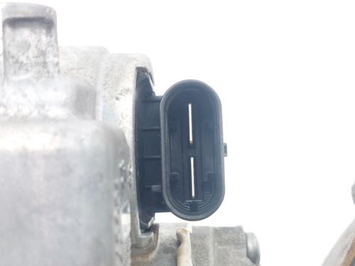 Steering rack BMW 1 (F40) 118 i | BP39477752M22 - Image 4