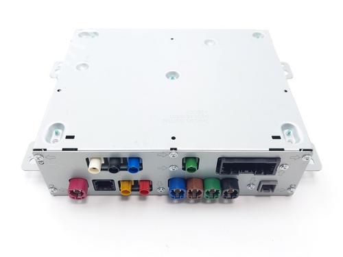 Control unit LYNK & CO 01 PHEV | BP19771322M11 - Image 2