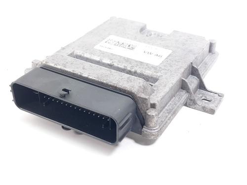 Control unit AUDI A6 C8 Avant (4A5) 50 TDI Mild Hybrid quattro | BP28154817M11 - Image 2