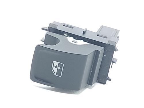 switch-skoda-octavia-iv-combi-nx5-pv5-2019-31679113 main image