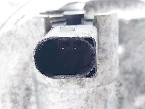 Compressor A/C AUDI A6 C8 Avant (4A5) 40 TDI Mild Hybrid | BP30875678M34