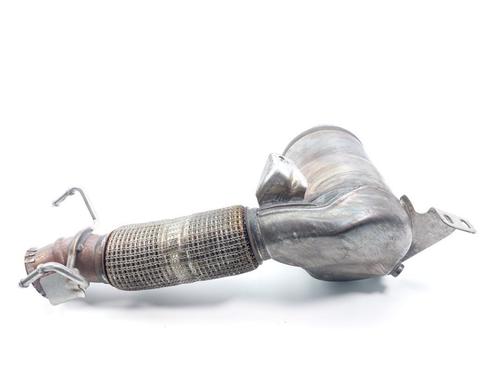 Catalyst BMW 1 (F70) 120 Mild-Hybrid | BP33627618M10 - Image 2