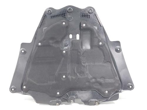 underbody-protection-dacia-sandero-iii-2021-37760371 main image