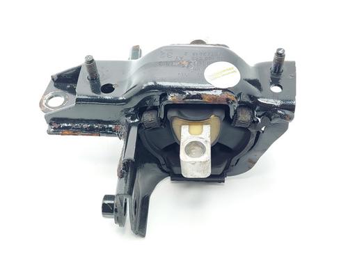 Gearbox mount VW POLO V (6R1, 6C1) 1.2 TDI | BP24016475M88 