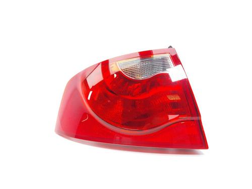 Used Left taillight SEAT EXEO (3R2) 1.8 T (150 hp) 30624082