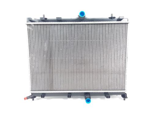 Radiador agua Radiador agua 38958657 38958657