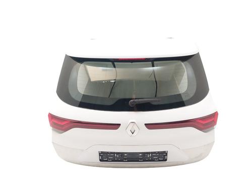 Bagklap CC/Kombi-Coupé Bagklap CC/Kombi-Coupé 39209396 39209396
