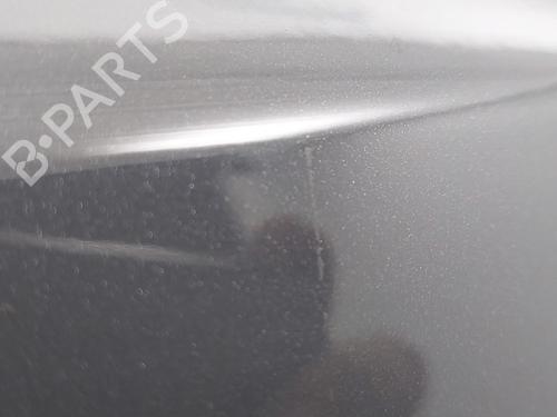 Right front fenders KIA STONIC (YB) 1.0 T-GDi Eco-Dynamics+ | BP29511912C42 
