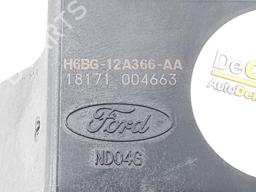Ignition coil FORD FOCUS IV Turnier (HP) 1.0 EcoBoost | BP23748532M94 