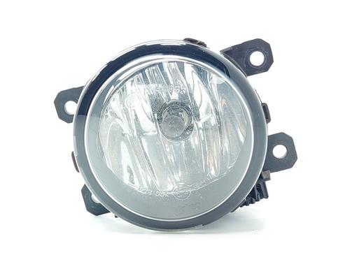 Used Left front fog light PEUGEOT 308 SW II (LC_, LJ_, LR_, LX_, L4_) 1.2 THP 130 (131 hp) 25293472