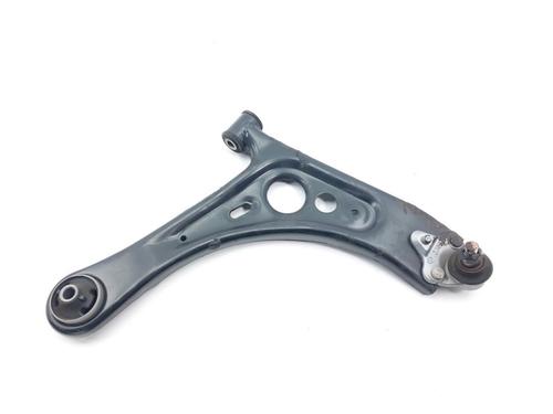 Used Right front suspension arm Right front suspension arm 38463456 38463456