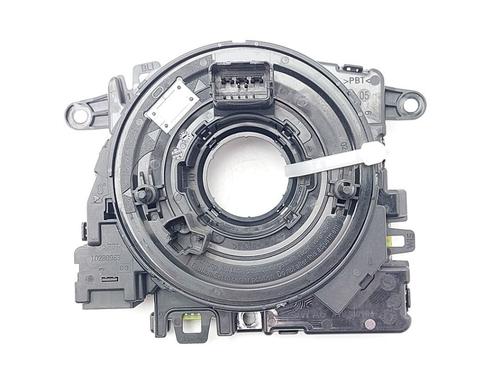 squib-airbag-skoda-enyaq-iv-suv-5az-2020-30275275 main image