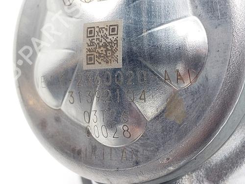 Injection pump VOLVO V40 Hatchback (525) T2 | BP31801141M78  - Image 5