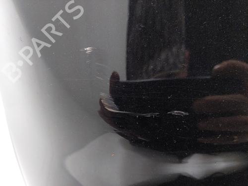 Rear bumper KIA NIRO I (DE) 1.6 GDI Hybrid | BP28977229C8 