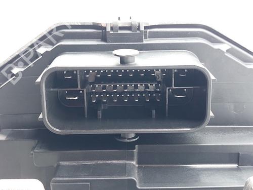 Servo brake VW ID.4 (E21) Pro | BP30465034M42 