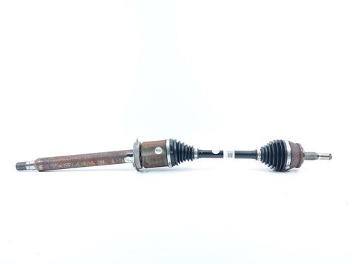 Used Right front driveshaft LYNK & CO 01 PHEV (261 hp) 30875628