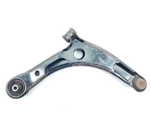 Left front suspension arm MITSUBISHI OUTLANDER III (GG_W, GF_W, ZJ, ZL, ZK) 2.0 Hybrid 4WD (GG2W) | BP19764803M12 