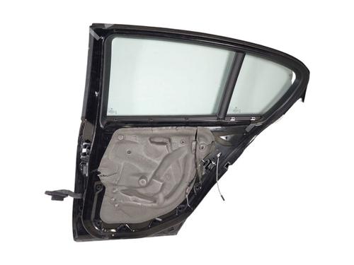 Right rear door BMW 1 (E87) 120 i | BP19761187C5 