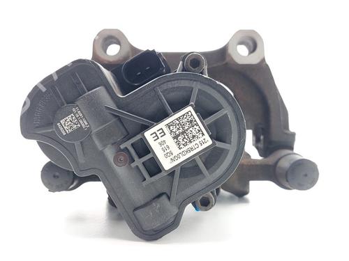 Right rear brake caliper VW GOLF VII (5G1, BQ1, BE1, BE2) 1.0 TSI | BP30911403M106