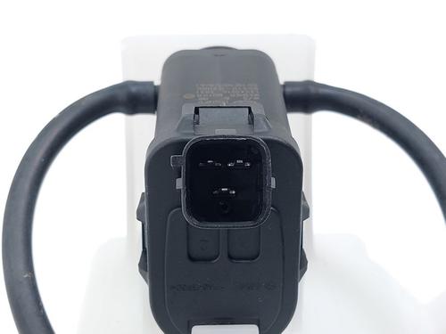 Windscreen washer tank KIA NIRO II (SG2) 1.6 GDi Hybrid | BP29954680C113