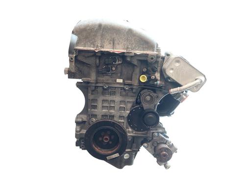 Engine BMW 3 Touring (E91) 325 i | BP33627582M1  - Image 5