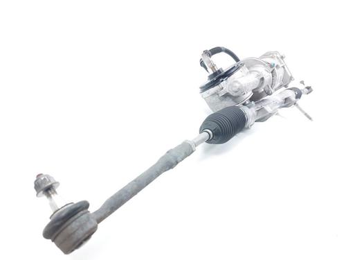 Steering rack CITROËN C3 III (SX) 1.2 PureTech 82 | BP29639163M22 