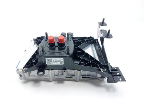 Control unit TESLA MODEL Y (5YJY) EV | BP36490446M11 - Image 2