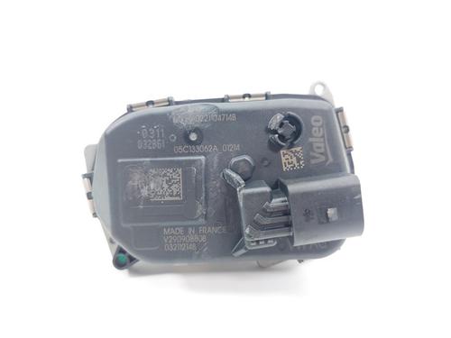 Throttle body AUDI A3 Sportback (8YA, 8YF) 30 TFSI Mild Hybrid | BP39034433M82 - Image 3