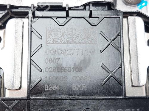 Other VW T-ROC (A11, D11) 2.0 TSI 4motion | BP29868462O1