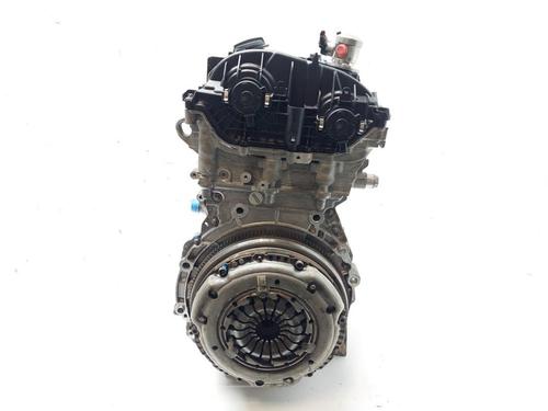 Engine MINI MINI (F56) Cooper | BP30875548M1