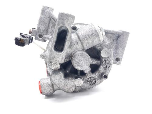 AC compressor PEUGEOT 108 1.0 VTi 72 | BP29868410M34