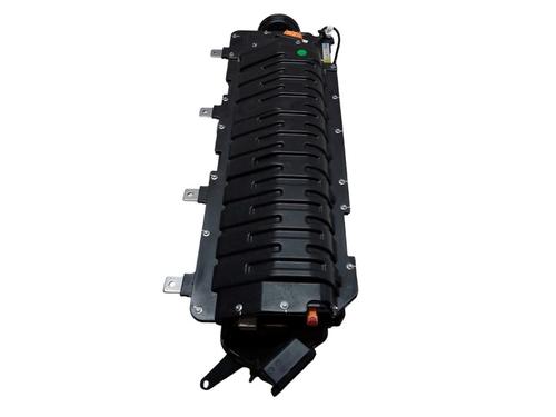 Battery MG MG 3 (ZP2_) 1.5 Hybrid+ | BP36490488E11 - Image 2
