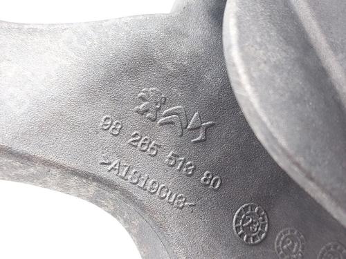 Engine mount CITROËN C4 III (BA_, BB_, BC_) ë-C4 (BCZKXC, BZCKSC) | BP33829667M89 - Image 3