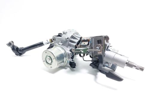 Ratstammeenhed JEEP COMPASS (MP, M6, MV, M7) 1.4 MultiAir | BP28154671M21 