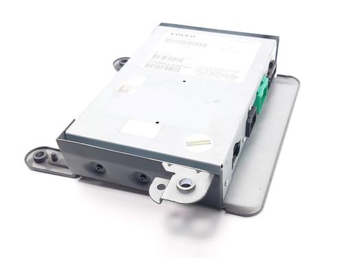 Elektronische module VOLVO V40 Hatchback (525) D2 | BP29954657M83