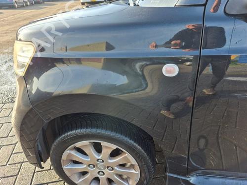 Używane Błotnik przedni lewy DAIHATSU MATERIA (M4_) 1.3 (91 hp) 30363232