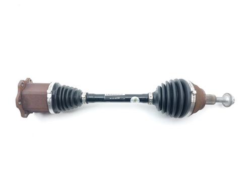Used Left front driveshaft VW GOLF VII (5G1, BQ1, BE1, BE2) 1.0 TSI (86 hp) 30911475