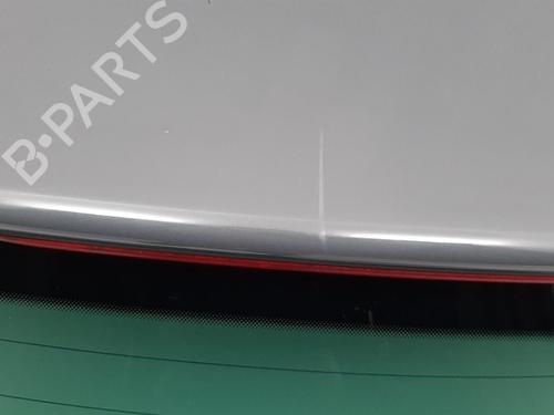 Tailgate SEAT LEON (1P1) 1.2 TSI | BP19759588C6 
