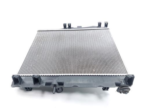 Water radiator MITSUBISHI MIRAGE / SPACE STAR VI Hatchback (A0_A) 1.2 | BP30102226M31